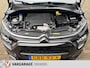 Citroën C3 1.2 PureTech C-Series 110pk