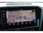 Volkswagen Passat Variant 1.5 TSI DSG Highline R-Line | Virtual Cockpit | Panoramadak | 2x R-Line | Leder | ACC | Origineel NL |