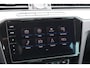 Volkswagen Passat Variant 1.5 TSI DSG Highline R-Line | Virtual Cockpit | Panoramadak | 2x R-Line | Leder | ACC | Origineel NL |