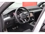 Volkswagen Passat Variant 1.5 TSI DSG Highline R-Line | Virtual Cockpit | Panoramadak | 2x R-Line | Leder | ACC | Origineel NL |