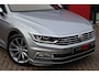 Volkswagen Passat Variant 1.5 TSI DSG Highline R-Line | Virtual Cockpit | Panoramadak | 2x R-Line | Leder | ACC | Origineel NL |