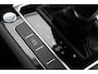Volkswagen Passat Variant 1.5 TSI DSG Highline R-Line | Virtual Cockpit | Panoramadak | 2x R-Line | Leder | ACC | Origineel NL |