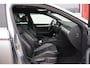 Volkswagen Passat Variant 1.5 TSI DSG Highline R-Line | Virtual Cockpit | Panoramadak | 2x R-Line | Leder | ACC | Origineel NL |