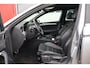 Volkswagen Passat Variant 1.5 TSI DSG Highline R-Line | Virtual Cockpit | Panoramadak | 2x R-Line | Leder | ACC | Origineel NL |