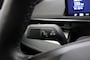 Ford Mustang Mach-E RWD 75 kWh - Carplay, Navi, Camera, Cruise, Leer, Stoel/Stuur Verw. SOH 94%