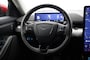 Ford Mustang Mach-E RWD 75 kWh - Carplay, Navi, Camera, Cruise, Leer, Stoel/Stuur Verw. SOH 94% GERESERVEERD!!!
