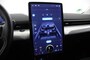 Ford Mustang Mach-E RWD 75 kWh - Carplay, Navi, Camera, Cruise, Leer, Stoel/Stuur Verw. SOH 94% GERESERVEERD!!!