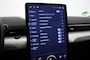 Ford Mustang Mach-E RWD 75 kWh - Carplay, Navi, Camera, Cruise, Leer, Stoel/Stuur Verw. SOH 94%