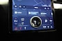 Ford Mustang Mach-E RWD 75 kWh - Carplay, Navi, Camera, Cruise, Leer, Stoel/Stuur Verw. SOH 94% GERESERVEERD!!!