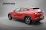 Ford Mustang Mach-E RWD 75 kWh - Carplay, Navi, Camera, Cruise, Leer, Stoel/Stuur Verw. SOH 94%