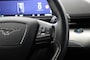 Ford Mustang Mach-E RWD 75 kWh - Carplay, Navi, Camera, Cruise, Leer, Stoel/Stuur Verw. SOH 94%