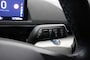 Ford Mustang Mach-E RWD 75 kWh - Carplay, Navi, Camera, Cruise, Leer, Stoel/Stuur Verw. SOH 94%