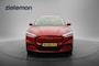 Ford Mustang Mach-E RWD 75 kWh - Carplay, Navi, Camera, Cruise, Leer, Stoel/Stuur Verw. SOH 94%