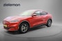 Ford Mustang Mach-E RWD 75 kWh - Carplay, Navi, Camera, Cruise, Leer, Stoel/Stuur Verw. SOH 94%