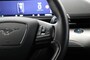 Ford Mustang Mach-E RWD 75 kWh - Carplay, Navi, Camera, Cruise, Leer, Stoel/Stuur Verw. SOH 94% GERESERVEERD!!!