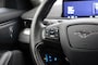 Ford Mustang Mach-E RWD 75 kWh - Carplay, Navi, Camera, Cruise, Leer, Stoel/Stuur Verw. SOH 94%