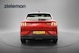 Ford Mustang Mach-E RWD 75 kWh - Carplay, Navi, Camera, Cruise, Leer, Stoel/Stuur Verw. SOH 94%