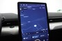 Ford Mustang Mach-E RWD 75 kWh - Carplay, Navi, Camera, Cruise, Leer, Stoel/Stuur Verw. SOH 94% GERESERVEERD!!!