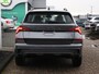 Skoda Kamiq 1.0 TSI Selection | Private lease €429,-| Parkeersensoren | Cruise control | Apple carplay/Android auto | Climate control