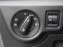 Skoda Kamiq 1.0 TSI Selection | Private lease €429,-| Parkeersensoren | Cruise control | Apple carplay/Android auto | Climate control