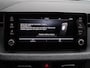 Skoda Kamiq 1.0 TSI Selection | Private lease €429,-| Parkeersensoren | Cruise control | Apple carplay/Android auto | Climate control