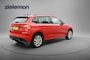 Skoda Kamiq 1.0 TSI Sport Business - Digitaal Cockpit, Carplay, Navi, Cruise, Clima, Stoelverw.