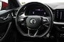 Skoda Kamiq 1.0 TSI Sport Business - Digitaal Cockpit, Carplay, Navi, Cruise, Clima, Stoelverw.