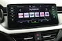 Skoda Kamiq 1.0 TSI Sport Business - Digitaal Cockpit, Carplay, Navi, Cruise, Clima, Stoelverw.