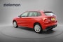 Skoda Kamiq 1.0 TSI Sport Business - Digitaal Cockpit, Carplay, Navi, Cruise, Clima, Stoelverw.