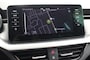 Skoda Kamiq 1.0 TSI Sport Business - Digitaal Cockpit, Carplay, Navi, Cruise, Clima, Stoelverw.