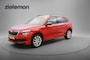 Skoda Kamiq 1.0 TSI Sport Business - Digitaal Cockpit, Carplay, Navi, Cruise, Clima, Stoelverw.
