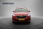 Skoda Kamiq 1.0 TSI Sport Business - Digitaal Cockpit, Carplay, Navi, Cruise, Clima, Stoelverw.