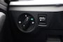 Skoda Kamiq 1.0 TSI Sport Business - Digitaal Cockpit, Carplay, Navi, Cruise, Clima, Stoelverw.