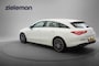 Mercedes-Benz CLA Shooting Brake 180 Business Solution Automaat - Carplay, Navi, Camera, Cruise, Stoelverw.