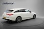 Mercedes-Benz CLA Shooting Brake 180 Business Solution Automaat - Carplay, Navi, Camera, Cruise, Stoelverw.