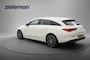 Mercedes-Benz CLA Shooting Brake 180 Business Solution Automaat - Carplay, Navi, Camera, Cruise, Stoelverw.