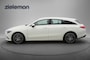 Mercedes-Benz CLA Shooting Brake 180 Business Solution Automaat - Carplay, Navi, Camera, Cruise, Stoelverw.