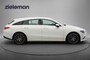 Mercedes-Benz CLA Shooting Brake 180 Business Solution Automaat - Carplay, Navi, Camera, Cruise, Stoelverw.