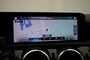 Mercedes-Benz CLA Shooting Brake 180 Business Solution Automaat - Carplay, Navi, Camera, Cruise, Stoelverw.