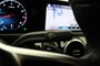 Mercedes-Benz CLA Shooting Brake 180 Business Solution Automaat - Carplay, Navi, Camera, Cruise, Stoelverw.