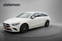 Mercedes-Benz CLA Shooting Brake 180 Business Solution Automaat - Carplay, Navi, Camera, Cruise, Stoelverw.