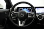 Mercedes-Benz CLA Shooting Brake 180 Business Solution Automaat - Carplay, Navi, Camera, Cruise, Stoelverw.