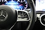 Mercedes-Benz CLA Shooting Brake 180 Business Solution Automaat - Carplay, Navi, Camera, Cruise, Stoelverw.
