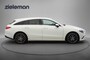 Mercedes-Benz CLA Shooting Brake 180 Business Solution Automaat - Carplay, Navi, Camera, Cruise, Stoelverw.