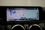 Mercedes-Benz CLA Shooting Brake 180 Business Solution Automaat - Carplay, Navi, Camera, Cruise, Stoelverw.