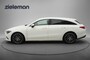 Mercedes-Benz CLA Shooting Brake 180 Business Solution Automaat - Carplay, Navi, Camera, Cruise, Stoelverw.