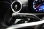 Mercedes-Benz CLA Shooting Brake 180 Business Solution Automaat - Carplay, Navi, Camera, Cruise, Stoelverw.