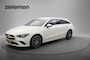 Mercedes-Benz CLA Shooting Brake 180 Business Solution Automaat - Carplay, Navi, Camera, Cruise, Stoelverw.