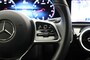 Mercedes-Benz CLA Shooting Brake 180 Business Solution Automaat - Carplay, Navi, Camera, Cruise, Stoelverw.