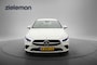Mercedes-Benz CLA Shooting Brake 180 Business Solution Automaat - Carplay, Navi, Camera, Cruise, Stoelverw.